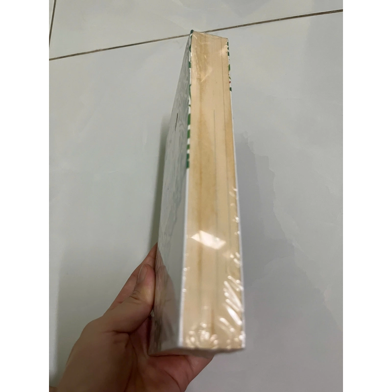 Cửa sổ tâm hồn 451499