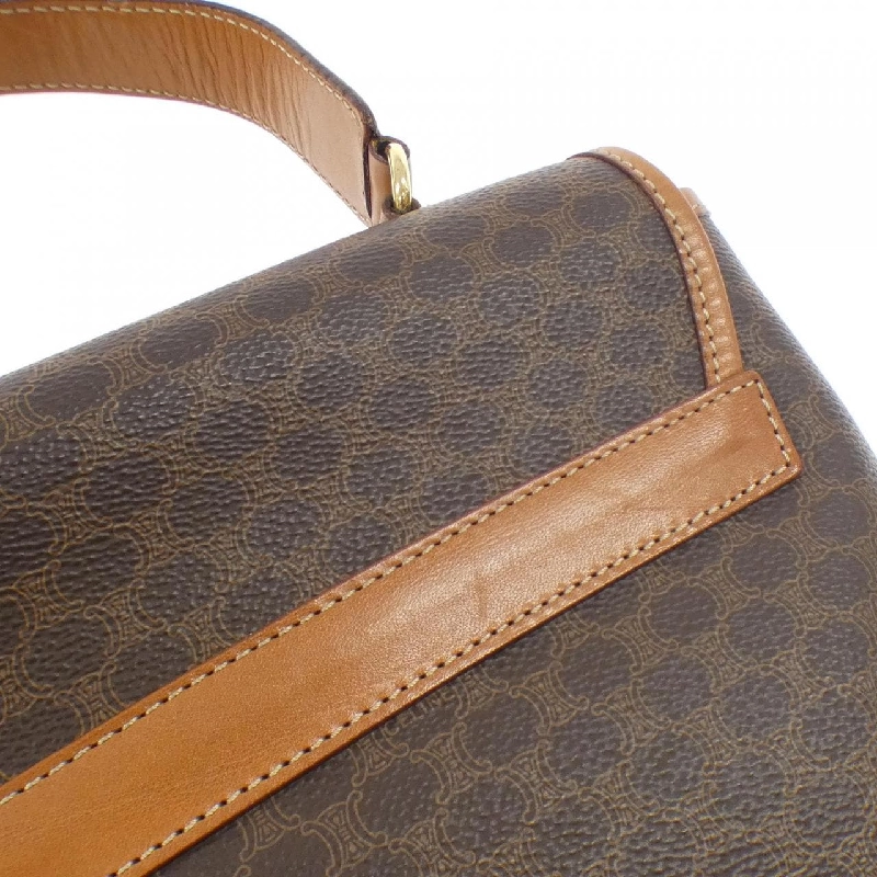 【Vintage】Túi Celine 620020