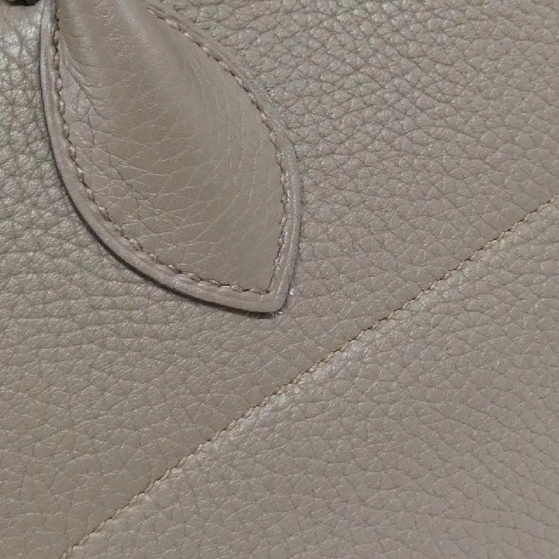 Túi Hermes Bolid 35cm 073420CK 617095