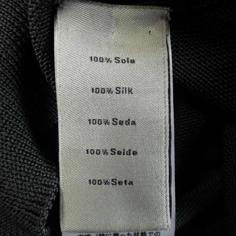 HERMES Hàng hiệu - Hàng hiệu Authentic 900797