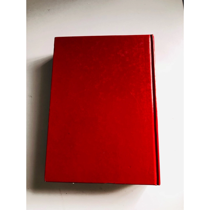 VIDAL VIỆT NAM 2000 532229