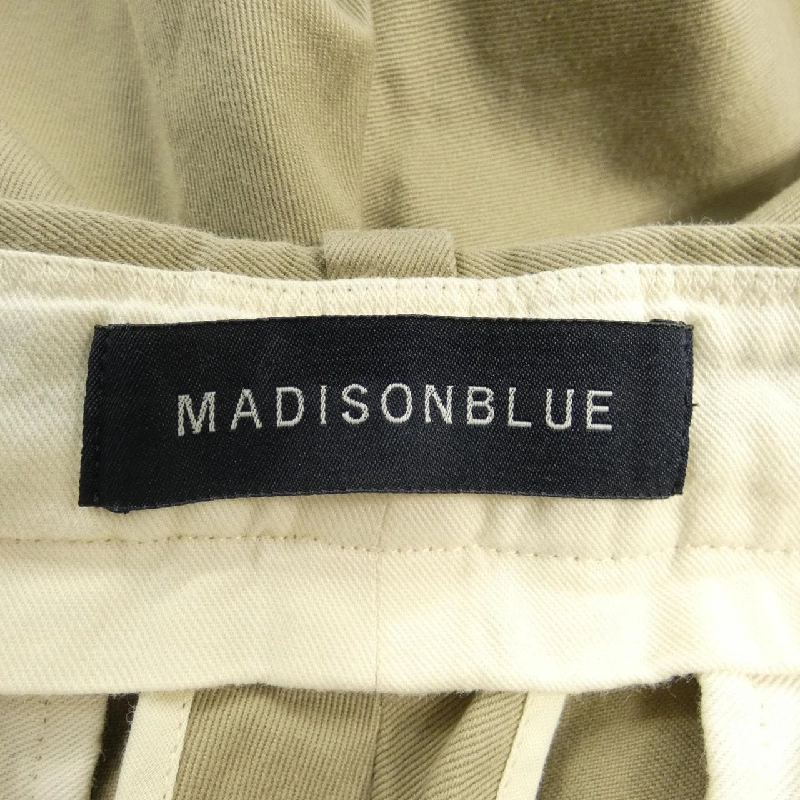 Quần MADISON BLUE 647854