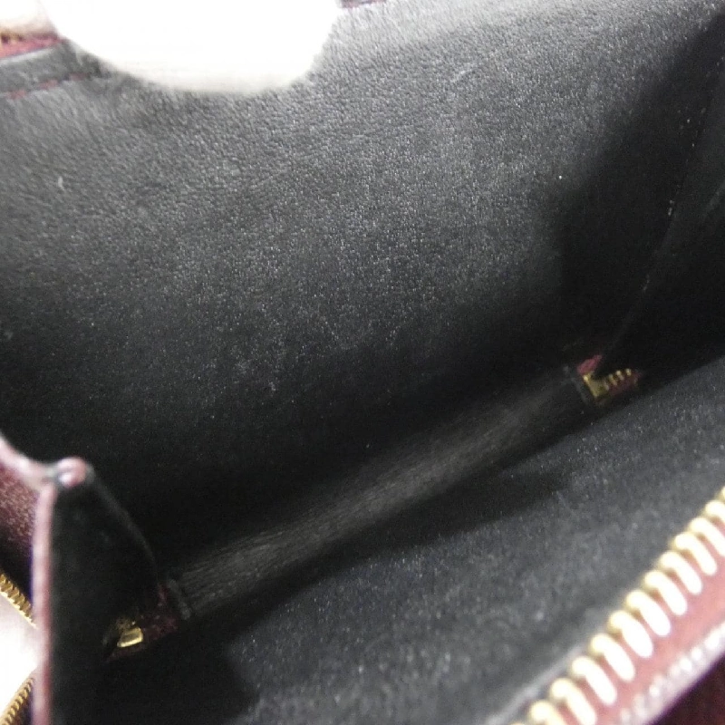 Saint Laurent 403723 BOW01 Ví - Hàng hiệu Chính hãng 771522