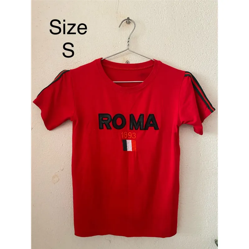 7 set quần áo cũ như mới có    hàng hiệu tốt Adidas 755669