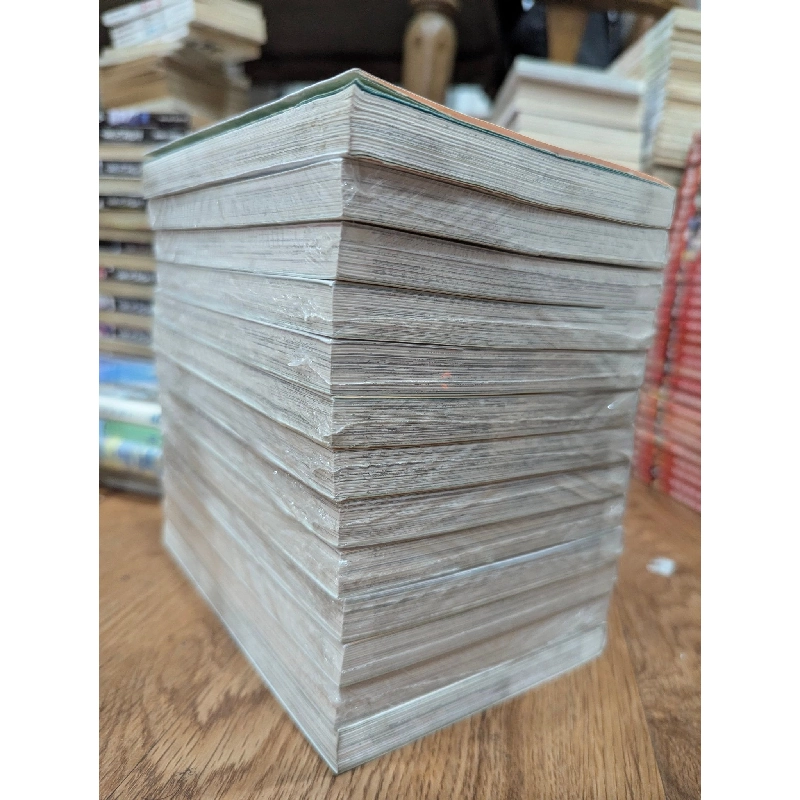 Truyện tranh dr slump ultimate edition 498699