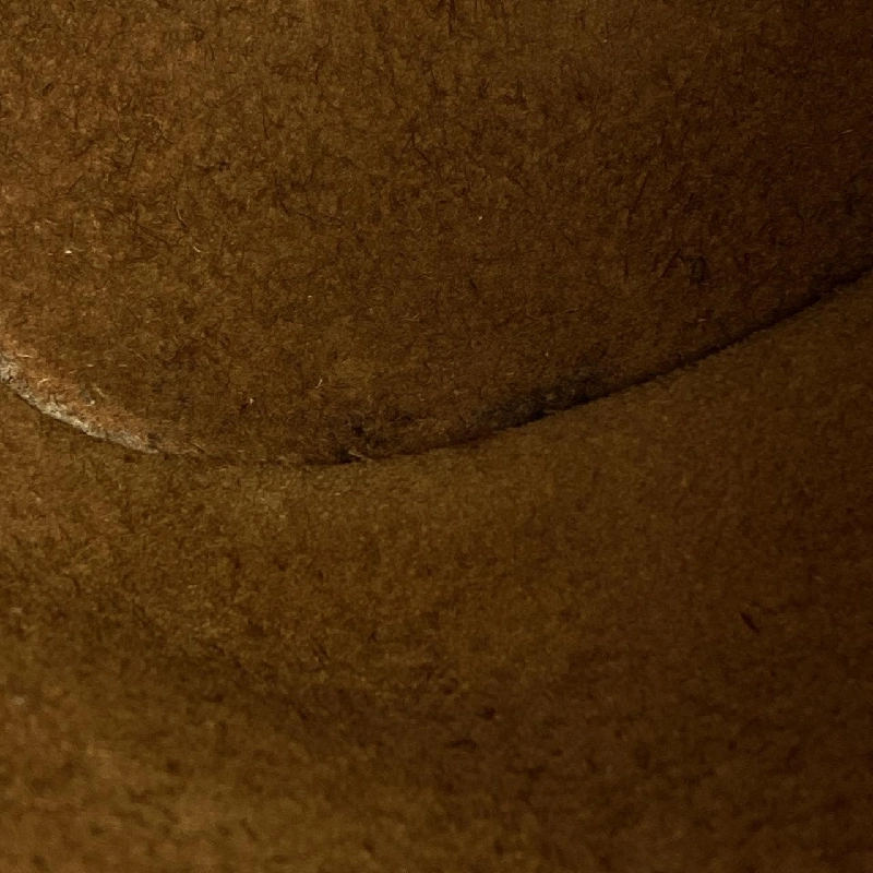 Túi đeo vai Coach 9953 - Hàng hiệu Chính hãng 802390