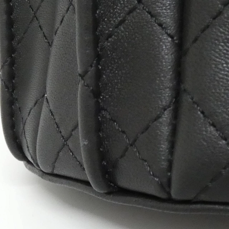 Túi xách Chanel AS5487 615791