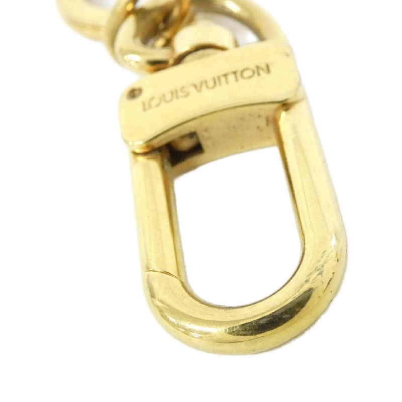 Louis Vuitton Anocle M62698 móc khóa 624113