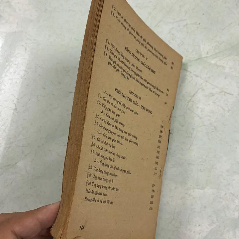 Lượng giác lớp 10 - 1988s 1006838