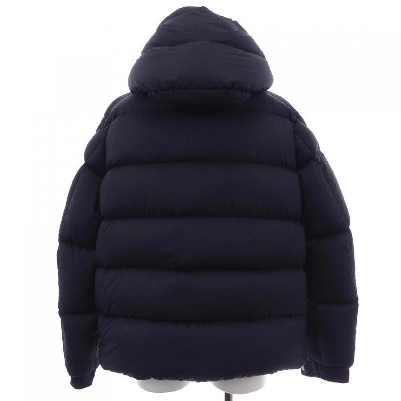 Moncler MONCLER 53333 VEZERE Áo khoác lông - Hàng hiệu Chính hãng 891344