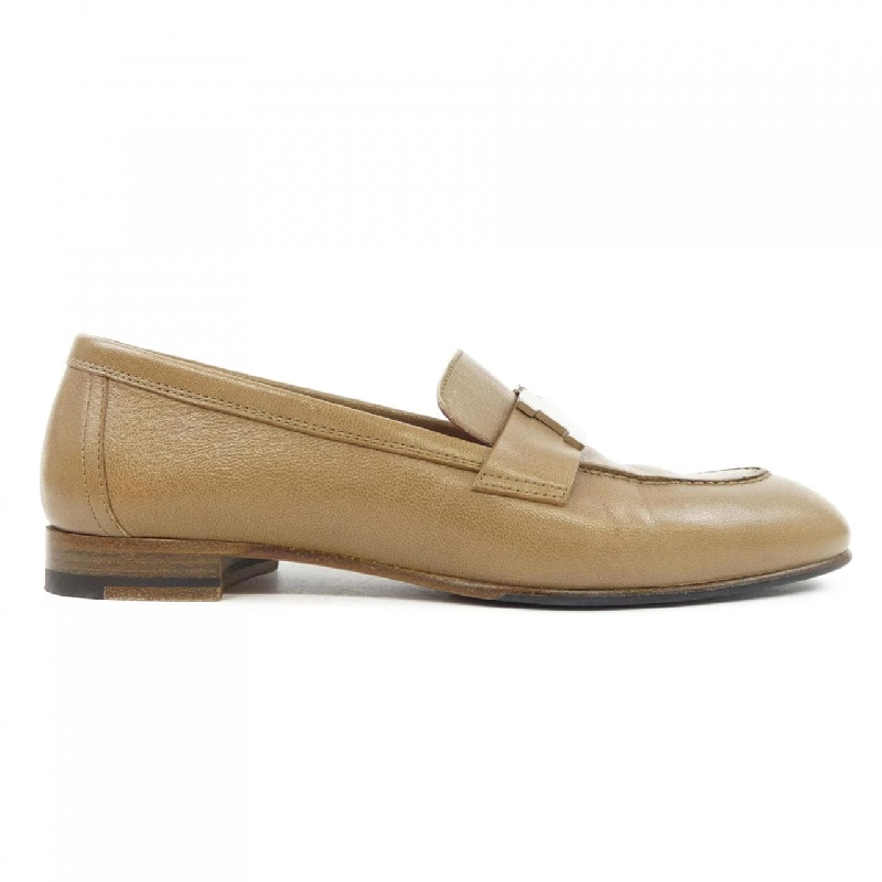 Giày HERMES - Hàng hiệu Authentic 829946