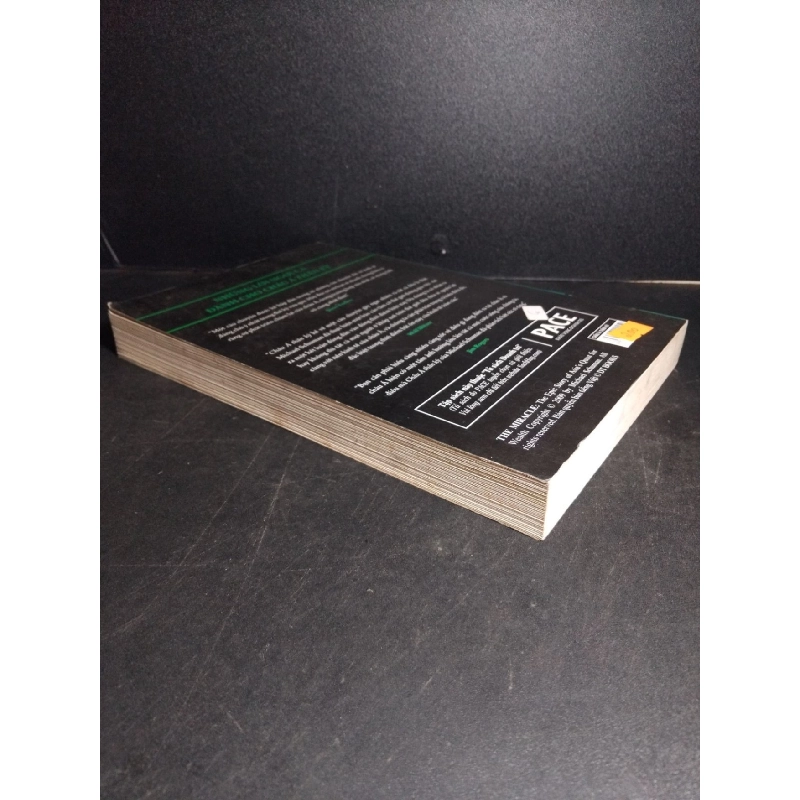 Châu Á thần kỳ mới 80% ố ẩm 2010 HCM1001 Michael Schuman LỊCH SỬ - CHÍNH TRỊ - TRIẾT HỌC 919000