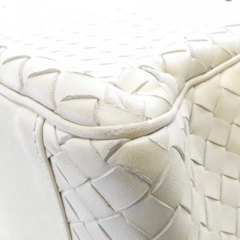 Túi Bottega Veneta - Hàng hiệu Authentic 804310