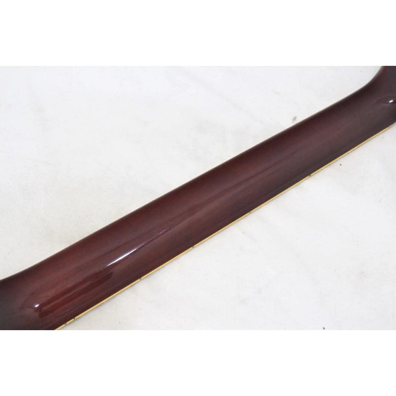 ＥＰＩＰＨＯＮＥ ＬＰＳ－８５Ｆ - Hàng hiệu Authentic 877636