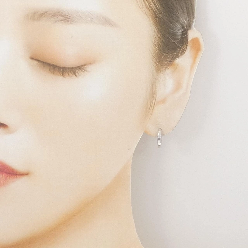 K14WG Bông tai - Hàng hiệu Chính hãng 870402