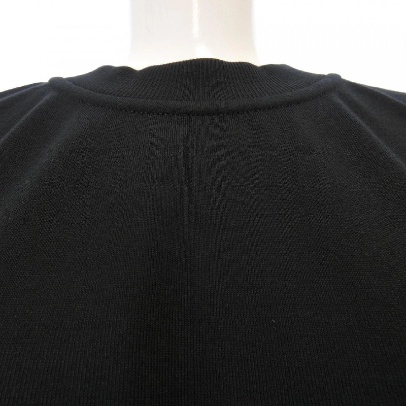 Đầm HERMES - Hàng hiệu Authentic 819591