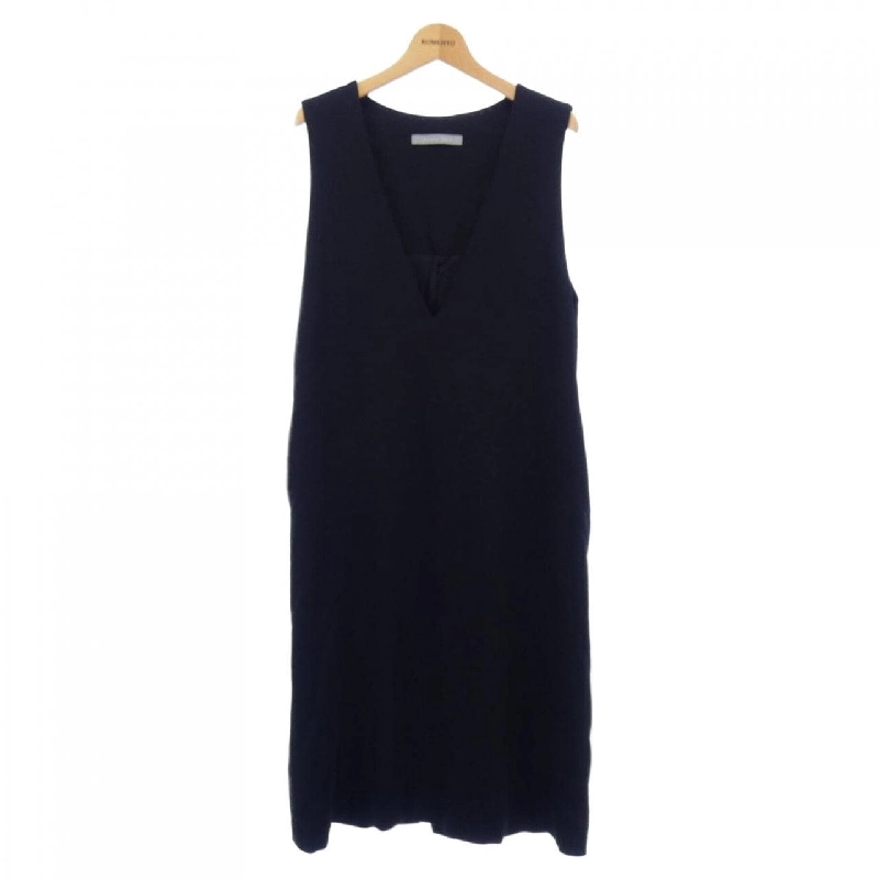 Theory luxe ワンピース 646542