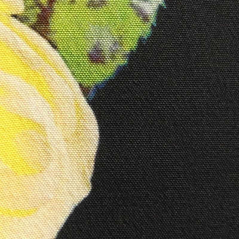 【Mã giảm giá】Áo cardigan dài DRIES VAN NOTEN 643632