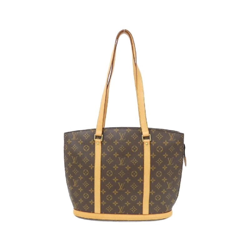 Túi xách Louis Vuitton Monogram Babylon M51102 - Hàng hiệu Authentic 764883