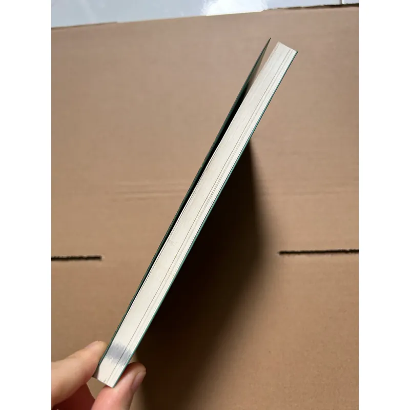 Nhận thức không chọn lựa 704073