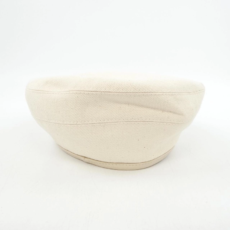 Mũ HERMES - Hàng hiệu Chính hãng 906023