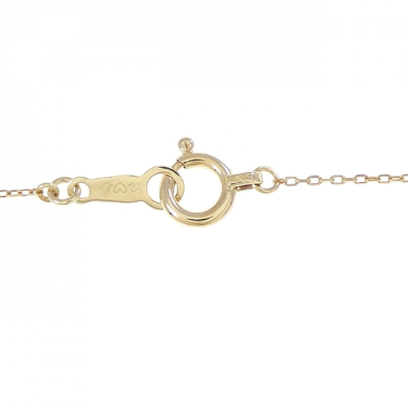 Aker Tiara Necklace - Hàng hiệu Authentic 842964