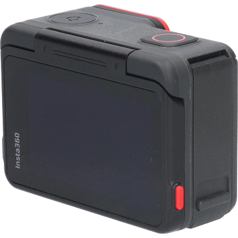 ＡＣＥ - Hàng hiệu Authentic 878814