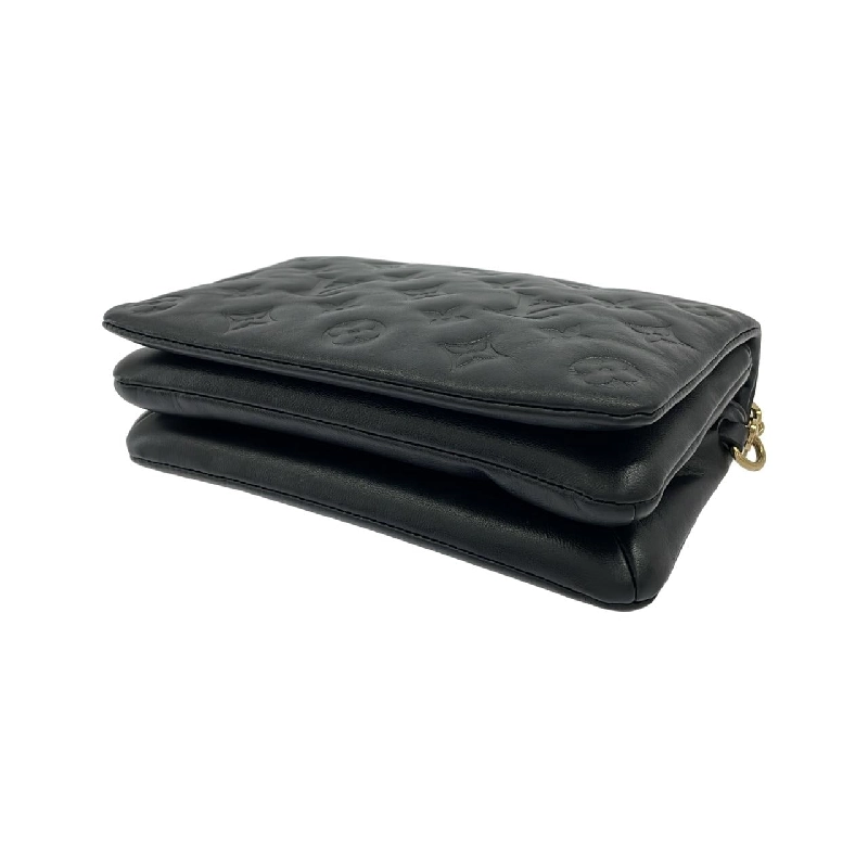 Túi đeo vai Louis Vuitton Pochette Coussin M82116 - Hàng hiệu Chính hãng 802985