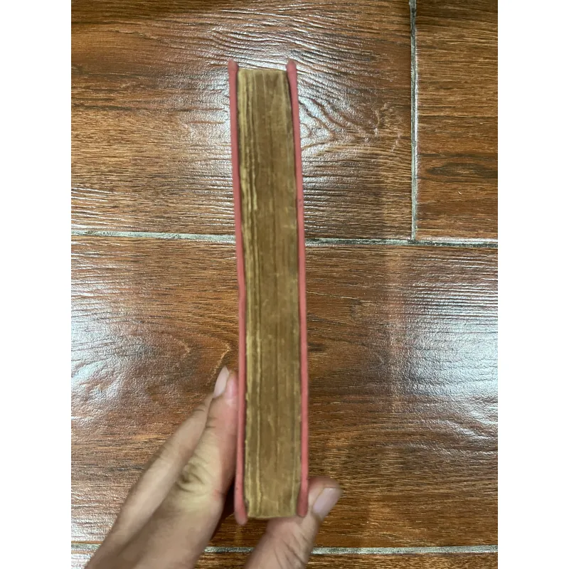 Lịch sử cách mạng dân chủ mới Trung - Quốc (19) 576409