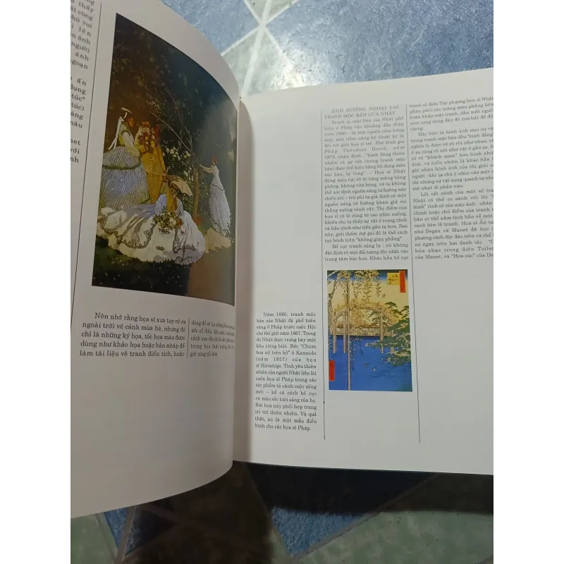 70 danh  họa bậc thầy thế giới ( có hộp) 975980