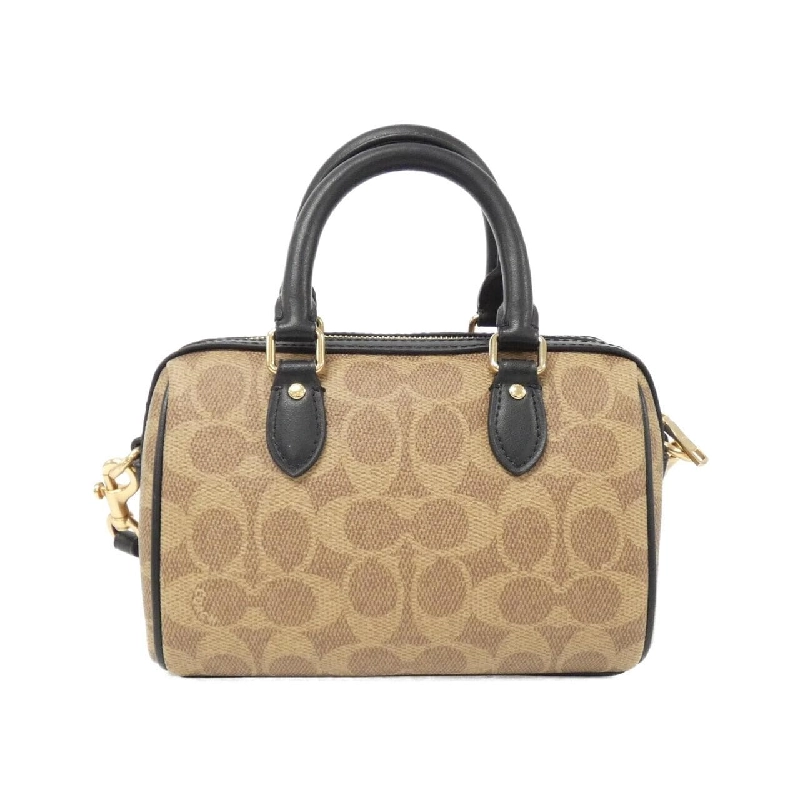 Túi Coach CW331 - Hàng hiệu Chính hãng 805848