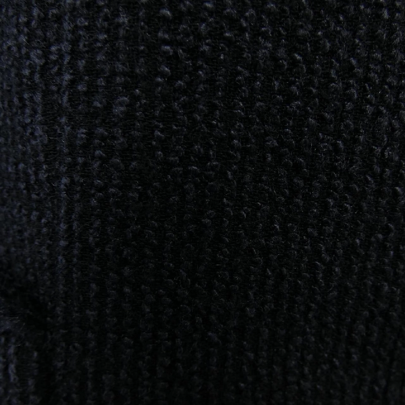 【Mã giảm giá】【Cổ điển】Áo khoác CHANEL 640479