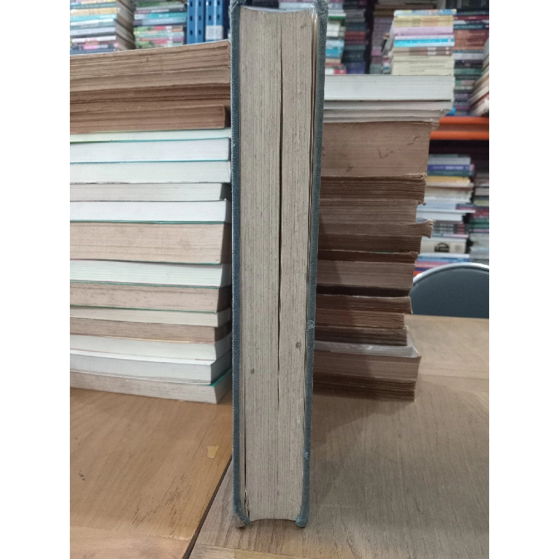 GERMANY 1945|1954 - Boas International Publishing Co 795818