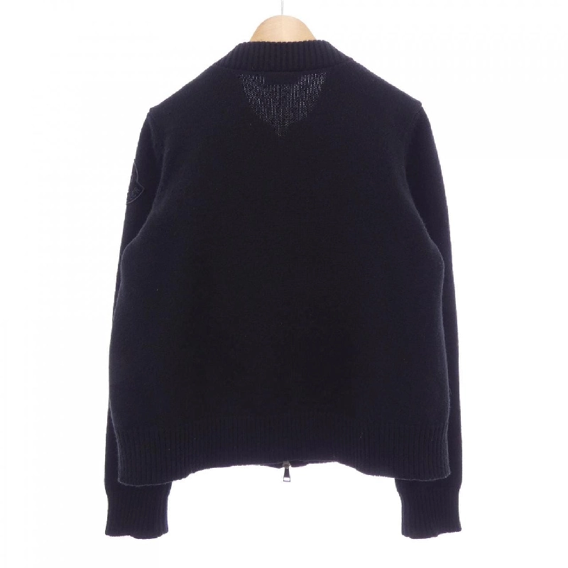 MONCLER 20939490800 Áo khoác lông - Hàng hiệu Chính hãng 819466