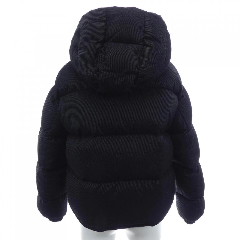 MONCLER ETTORE Áo khoác lông - Hàng hiệu Chính hãng 817904