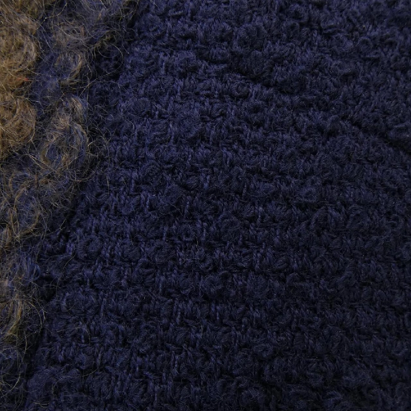 【Mã giảm giá】【Cổ điển】Áo khoác Chanel CHANEL 642360