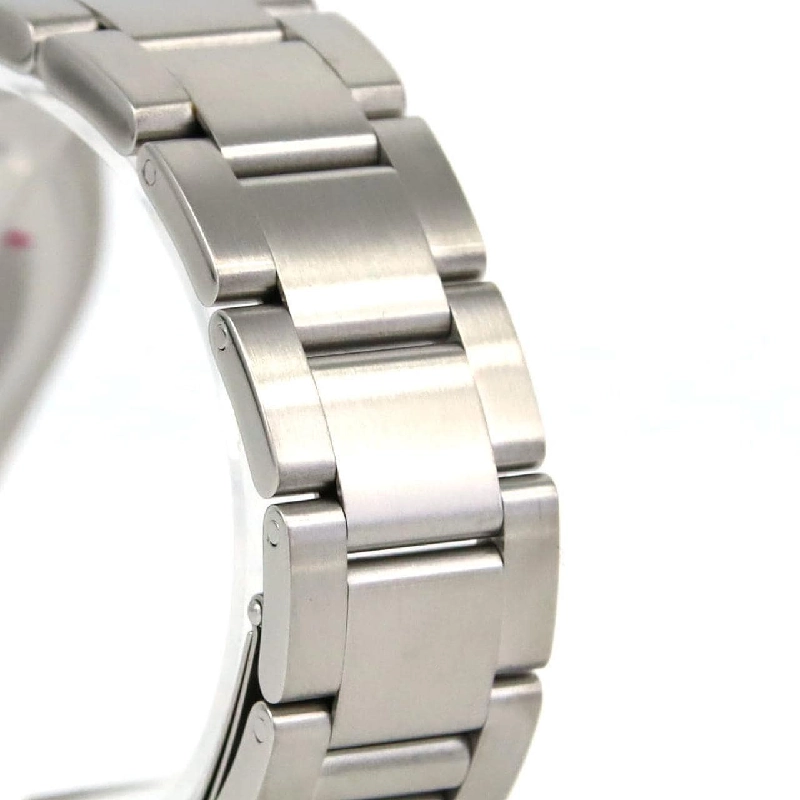 Đồng hồ Rolex Thunderbird 16264･3 SSxWG tự động K số - Hàng hiệu chính hãng 881839