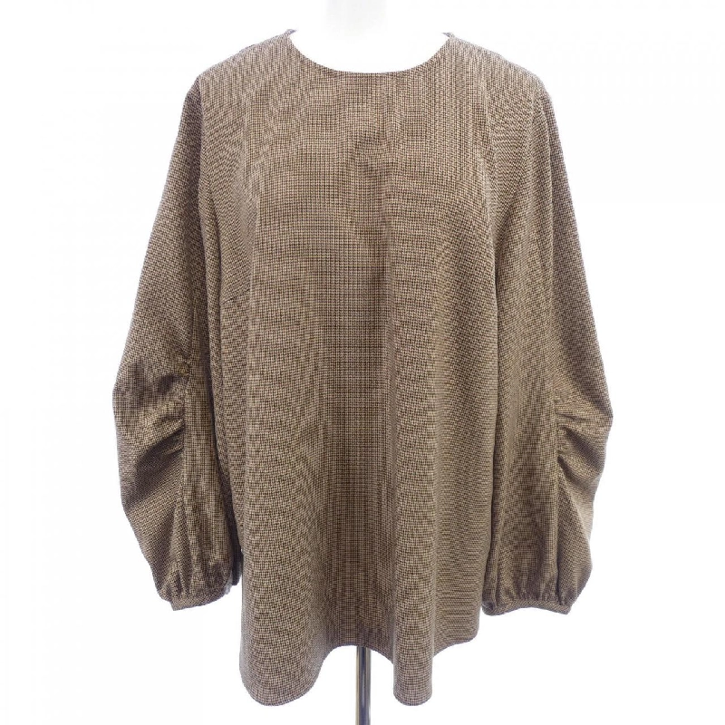 レリアン LEILIAN Top - Hàng hiệu Authentic 775163