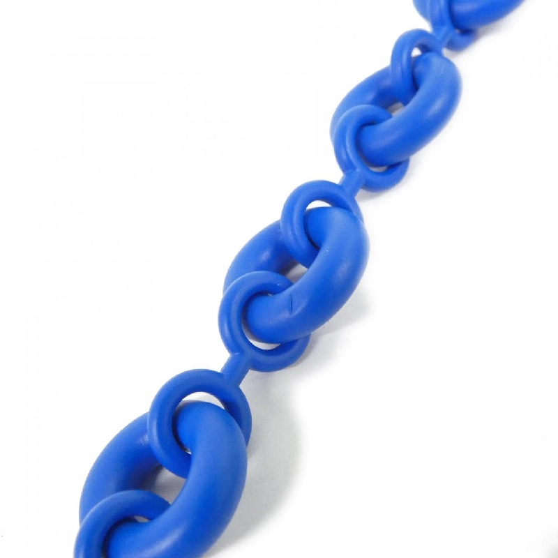 Loewe Dây Chuyền Bánh Rán C564T07X01 625426