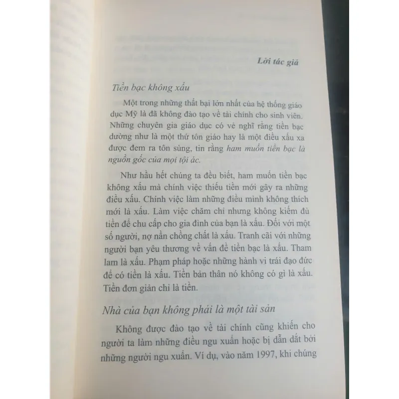 Dạy Con Làm Giàu - Bộ 13 cuốn 712456