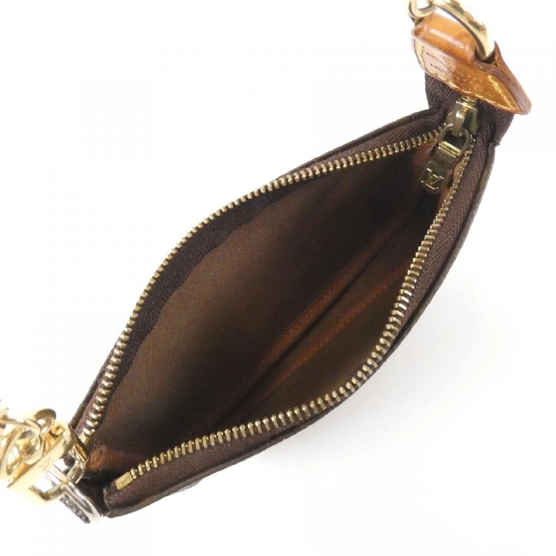 Túi đeo chéo mini Monogram Louis Vuitton M58009 620223