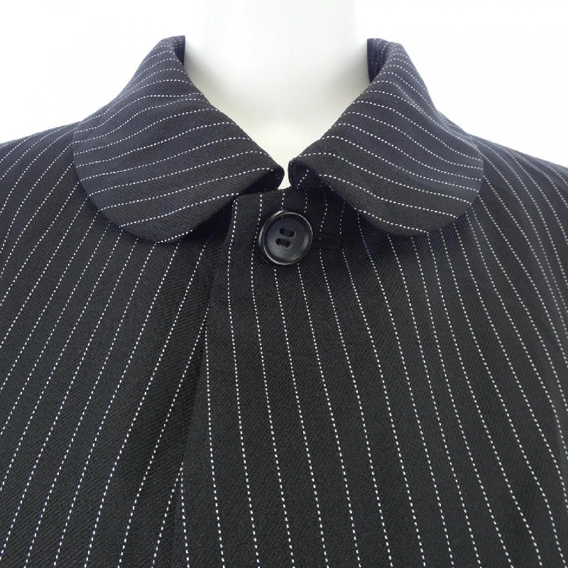 【Mã giảm giá】COMME des GARCONS Áo khoác 640807