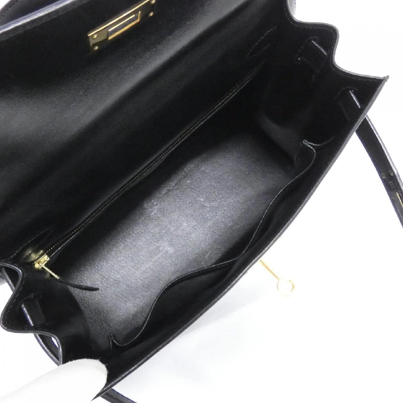 【Vintage】Túi Hermes Kelly 28cm 001848CC 616945