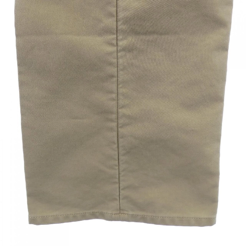 Quần DIOR 593D021B3021 - Hàng hiệu Authentic 884110