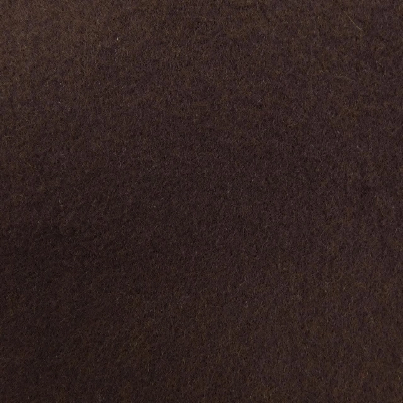 Khăn quàng cổ BEGG&CO - Hàng hiệu Authentic 834114