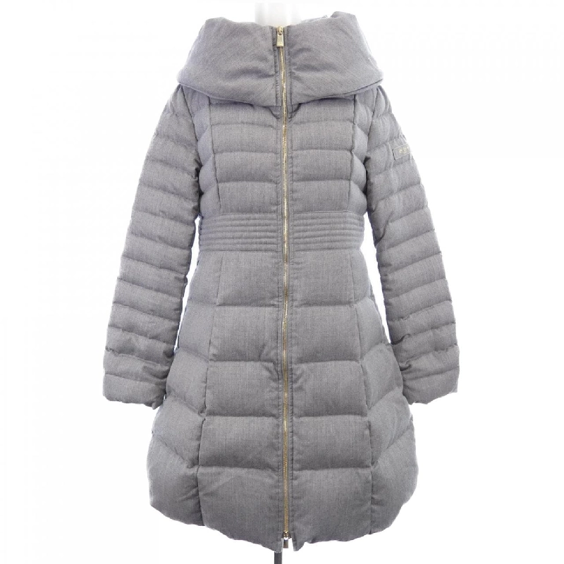 TATRAS LTA9FW4216 Áo khoác lông 626945