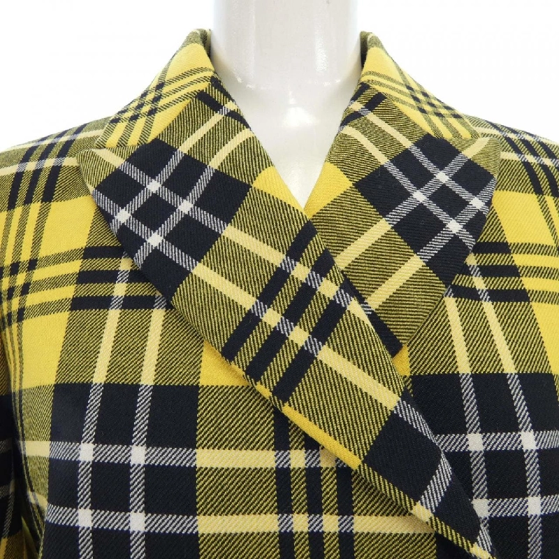 【Mã giảm giá】Áo khoác CHRISTIAN DIOR 641774