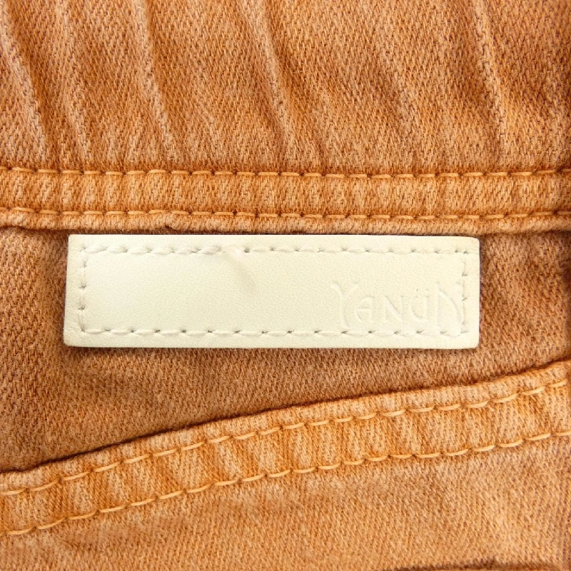 Quần YANUK - Hàng hiệu Authentic 897674