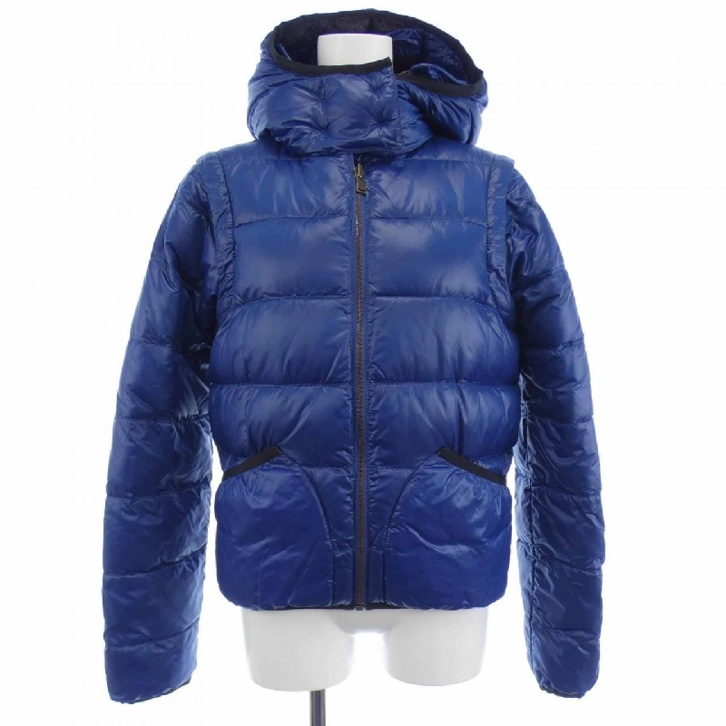 【Mã giảm giá】Áo khoác Louis Vuitton 641306