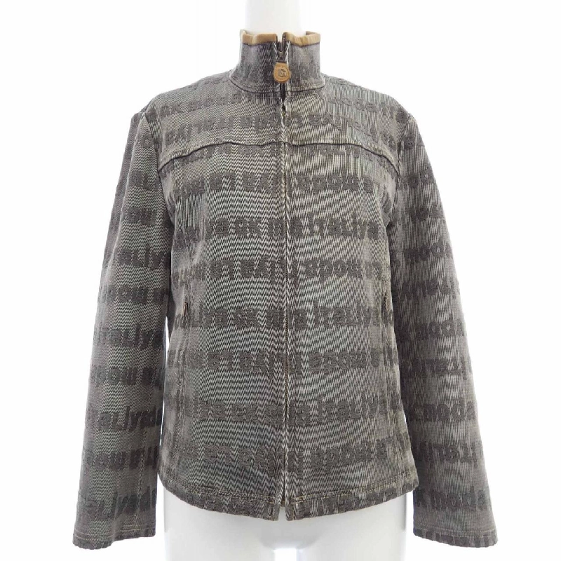 Jacket Italia 284653-C0D 631284